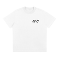 Sorona Quick-Dry Cooling T-Shirt