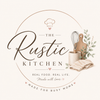 SwiftKitchen - Home