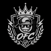 🔥 OFC STREETWEAR - Home