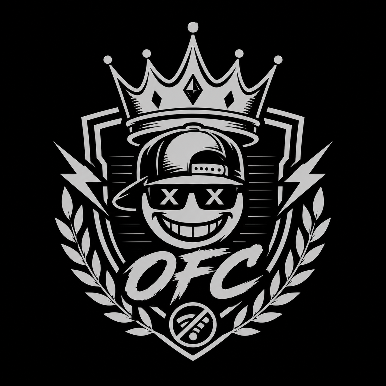 🔥 OFC STREETWEAR