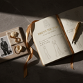 Dress the Part — Personal Style Workbook